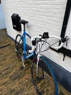 Koga Racefiets - Frame 60cm, Ophalen, 28 inch, Gebruikt, Heren