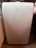 Airco Clima, Witgoed en Apparatuur, Ophalen, Zo goed als nieuw, Minder dan 60 m³