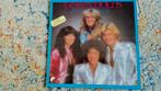 Guys'n Dolls - Our Songs LP (Vintage Vinyl), Ophalen