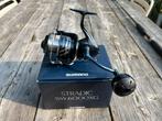 Shimano Stradic SW 6000XG, Watersport en Boten, Ophalen of Verzenden, Nieuw, Overige typen