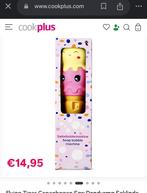 Speelgoed IJsje - Nieuw in verpakking, Ophalen of Verzenden, Nieuw, Jongen of Meisje