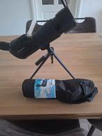Bresser Scoop 20-60x60 Spotting Scope - Gebruikt, Ophalen