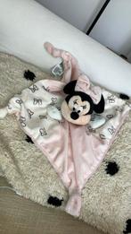 Primark minnie mouse disney baby, Ophalen of Verzenden, Zo goed als nieuw, Overige typen