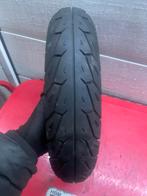 Achterwiel GY6 VX50 / Riva / Toscana etc (VESPA LOOK), Ophalen of Verzenden, Gebruikt