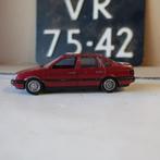 Volkswagen Passat VW schaalmodel 1:43 Schabak, Ophalen of Verzenden, Gebruikt, Auto, Overige merken