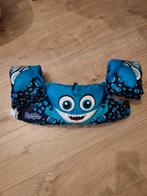 Puddle Jumper Haai Zwemvest, Ophalen