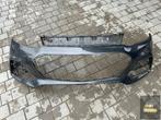 Chevrolet Trax 17- USA voorbumper, Ophalen of Verzenden, Gebruikt, Chevrolet, Bumper