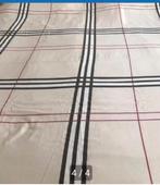 Dekbedovertrek ESSENZA, Huis en Inrichting, Ophalen of Verzenden, Gebruikt, Tweepersoons, Dekbedovertrek