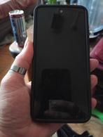Samsung s20FE, Telecommunicatie, Mobiele telefoons | Samsung, Gebruikt, Galaxy S20, Zwart, Ophalen of Verzenden