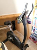 Hometrainer FitBike Ride 5 iplus, Sport en Fitness, Ophalen, Zo goed als nieuw, Metaal, Hometrainer