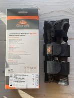 Medical Brace - Universele Polsbrace *nieuw* maat L, Ophalen of Verzenden, Nieuw