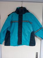 Regenjas, maat 146/152, Ophalen of Verzenden, Zo goed als nieuw