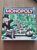 Monopoly spel nieuw, Ophalen of Verzenden, Nieuw