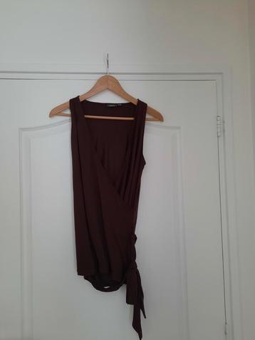 Mexx top maat XL  beschikbaar voor biedingen