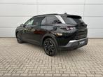 Peugeot 5008 1.2 Hybrid 136 Allure | Panoramic Navigation Pa, 145 pk, Stof, 1199 cc, 7 stoelen