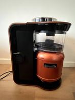 Minibrew Brouwsysteem met extra smart keg, Ophalen, Zo goed als nieuw