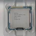 intel i7 3770k Quadcore ivybridge 4x 3,9ghz Turbo,koeler,z.g, Computers en Software, Processors, 4-core, Ophalen of Verzenden
