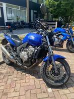 Honda CBF 600 n abs, Motoren, Motoren | Honda, Particulier, Toermotor, 600 cc