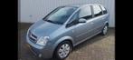 Opel Meriva voorraam voorruit gebruikt, Auto-onderdelen, Ruiten en Toebehoren, Ophalen, Gebruikt, Opel