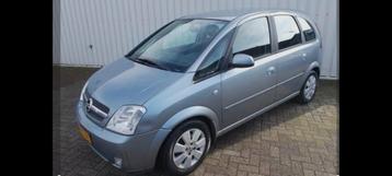 Opel Meriva voorraam voorruit gebruikt  beschikbaar voor biedingen