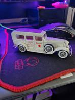 Cadillac Solido, Ophalen of Verzenden, Zo goed als nieuw, Auto, Solido