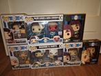 Funko Collectie, Verzamelen, Ophalen of Verzenden, Zo goed als nieuw