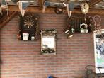 Decoratieve kratjes, Doe-het-zelf en Verbouw, Kratten en Dozen, Ophalen, Gebruikt, 40 tot 60 cm, 50 tot 75 cm