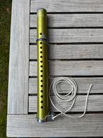 Simmer Style Mastverlenger SDM 32 cm, Watersport en Boten, Ophalen of Verzenden, Gebruikt, Overige typen
