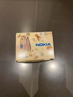 Nokia 2760, Telecommunicatie, Ophalen of Verzenden, Nieuw, Minder dan 3 megapixel, Overige kleuren