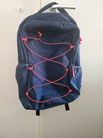 Postcodeloterij Rugtas, Ophalen of Verzenden, Zo goed als nieuw, 25 tot 40 cm