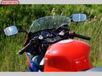 HONDA CBR 600 F (bj 1999), 4 cilinders, Bedrijf, Sport, Meer dan 35 kW