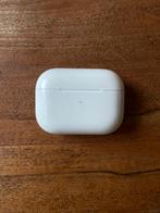 Airpods Pro (1e versie) | origineel, Ophalen of Verzenden, Gebruikt, In gehoorgang (in-ear), Bluetooth