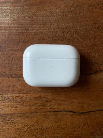 Airpods Pro (1e versie) | origineel beschikbaar voor biedingen