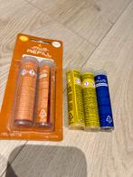 JAWS Refill Pods - Schoonmaakmiddel Navulling, Ophalen of Verzenden, Schoonmaakmiddel