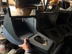 Verschillende middenconsoles BMW E28 (vers. kleuren), Gebruikt, Bmw, Bmw, Bmw