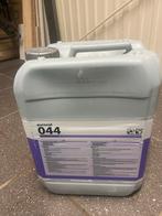 Eurocol 044 Voorstrijkmiddel Multi - 10 Liter, Gebruikt, 5 tot 10 liter, Beits, Ophalen of Verzenden