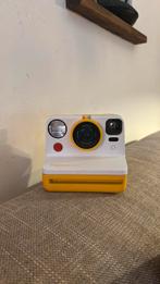 Polaroid camera, Ophalen of Verzenden, Zo goed als nieuw, Polaroid