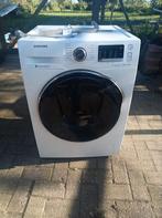 Samsung WD70K5400OW 7/5 kg, Witgoed en Apparatuur, Was-droogcombinaties, Ophalen, Gebruikt, 85 tot 90 cm