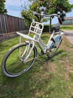 meisjes en dames fiets, Ophalen of Verzenden, Gebruikt, Overige merken