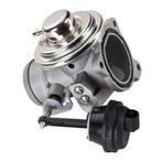 Audi A4 A6 EGR Klep T5 Skoda Passat EGR klep New Beetle, -, -, Nieuw, Ophalen of Verzenden