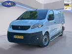 Peugeot Expert 1.5 BlueHDI 100 S&S L3 2023,71000 km, navi, d, Voorwielaandrijving, 15 km/l, Gebruikt, 4 cilinders