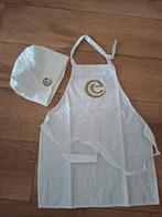 Efteling, Verzenden, Nieuw, Gebruiksvoorwerp