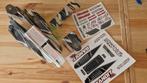 Traxxas Bandit  body., Ophalen, Nieuw, Auto, Overige merken