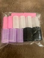 Krullers, Sieraden, Tassen en Uiterlijk, Uiterlijk | Haarverzorging, Ophalen of Verzenden, Zo goed als nieuw