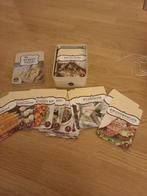 PUUR koken - Street Food Recepten nieuw, Ophalen of Verzenden, Zo goed als nieuw