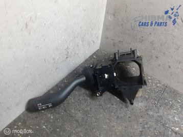 Richtingaanwijzerschakelaar Volkswagen Touareg 2003 t/m 2009 beschikbaar voor biedingen