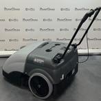 Nilfisk SW750 veegmachine, Doe-het-zelf en Verbouw, Reinigingsmachines, Ophalen, Denoclean, Denoclean, Overige typen