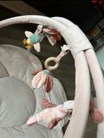 Little Dutch Speelkleed Flowers & Butterflies, Ophalen of Verzenden, Zo goed als nieuw, Speelkleed