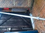 Trapleuningen, Ophalen, Zo goed als nieuw, Minder dan 2 meter