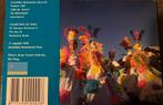 Diverse Muntsets ARUBA mint, Ophalen of Verzenden, 1970 tot heden, Overige typen